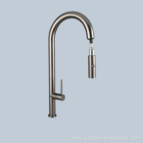 Sink faucet sink sink shower nozzle